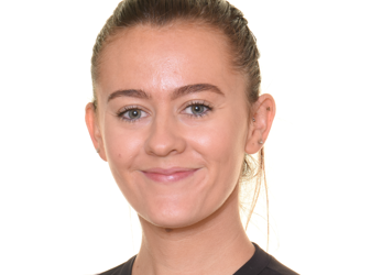 0316AC9519DFB63B4DFBF7111FF77B3A