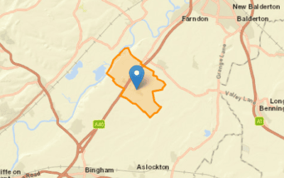 Flintham